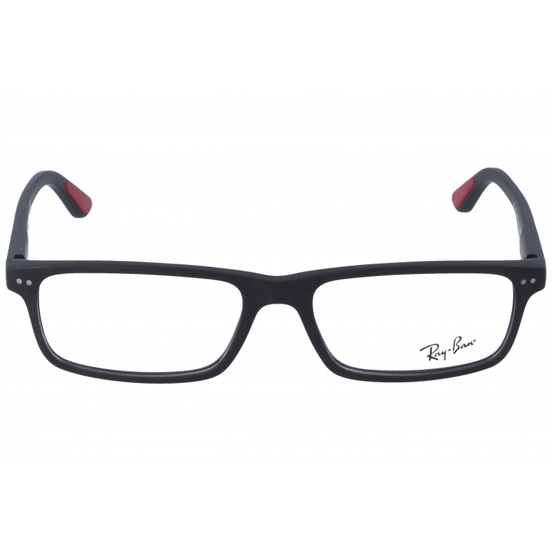 Ray-Ban RX5277 2077 54 17 Ray-Ban - 2 - ¡Compra gafas online! - OpticalH