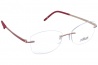 Silhouette Momentum 5529/HD 3020 53 17 Silhouette - 2 - ¡Compra gafas online! - OpticalH