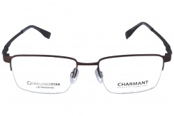 Charmant 12341 BR 54 18  - 1 - ¡Compra gafas online! - OpticalH