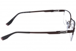Charmant 12341 BR 54 18  - 3 - ¡Compra gafas online! - OpticalH