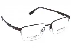 Charmant 12341 BR 54 18  - 2 - ¡Compra gafas online! - OpticalH