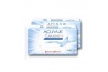 Acuvue Oasys Toric 12 Und Quincenal
