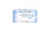 Acuvue Oasys 3 Meses