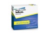 Soflens Multifocal 6 Mois