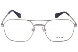 Woow be Bright 2 901 54 19 Woow - 1 - ¡Compra gafas online! - OpticalH