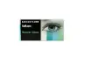 Soflens Natural Colours - Acheter Lentilles | Opticalh.Com