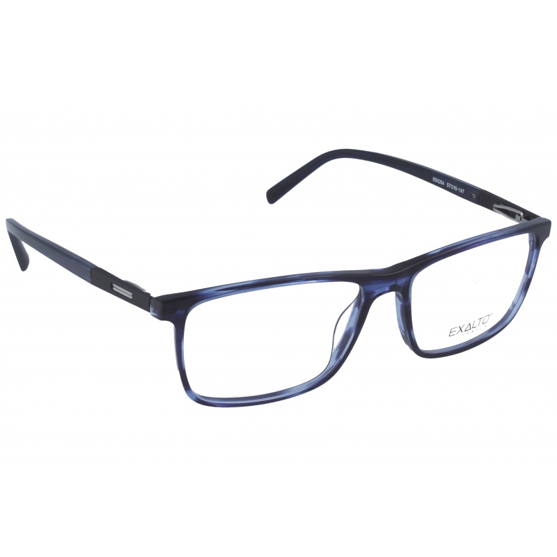 Exalto 65N26 4 57 16 Exalto - 2 - ¡Compra gafas online! - OpticalH