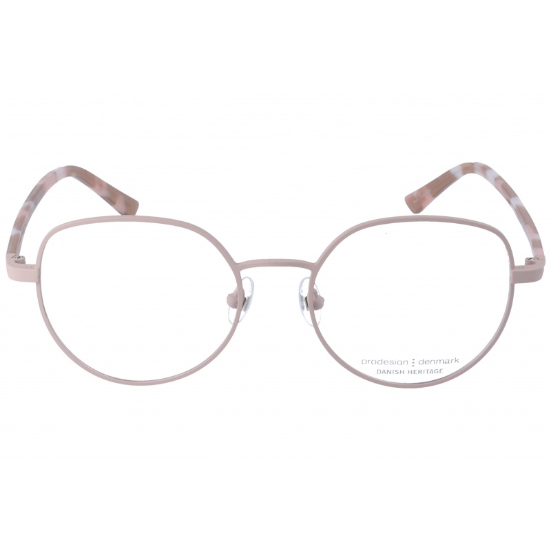 Prodesign 4159 1711 50 18 Prodesign - 2 - ¡Compra gafas online! - OpticalH