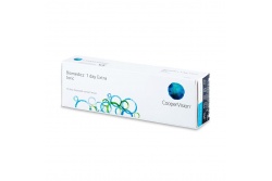 Biomedics One Day Toric 30 Cooper Visión - 1 - ¡Compra gafas online! - OpticalH