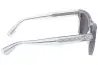 Oliver Peoples Oliver OV5393U 1669R5 54 19