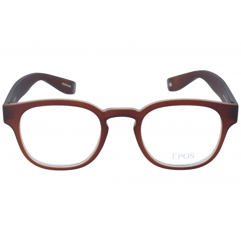 Epos Aedo BE 48 22 Epos - 2 - ¡Compra gafas online! - OpticalH