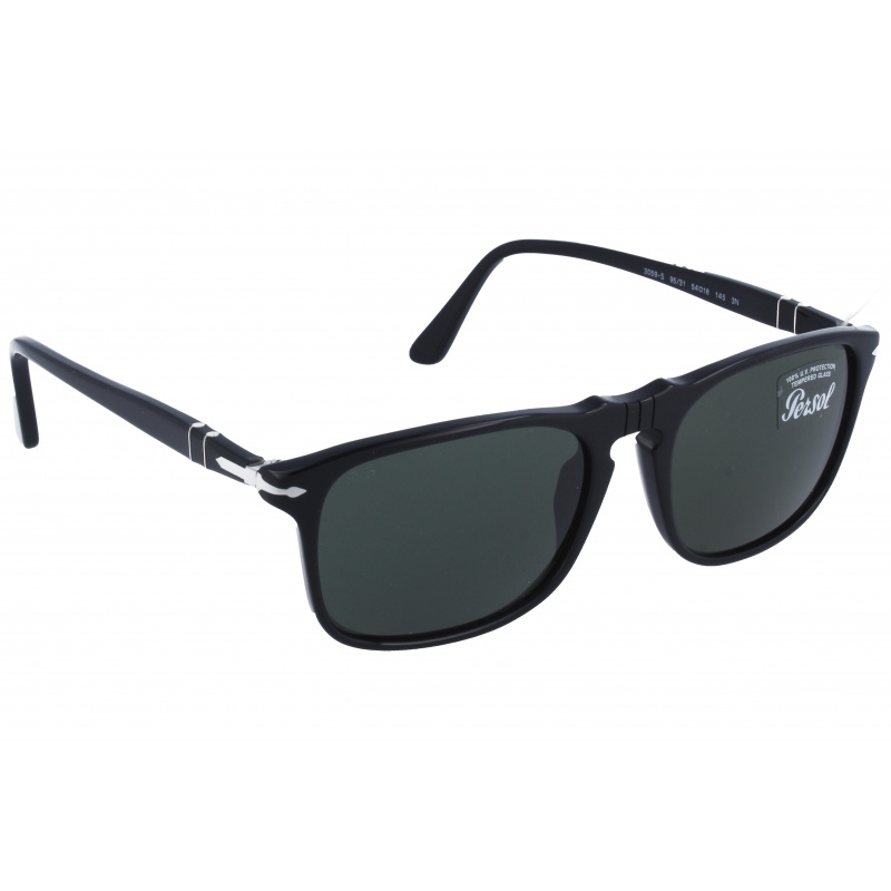 Persol PO3059 95/31 54 18 Persol - 2 - ¡Compra gafas online! - OpticalH