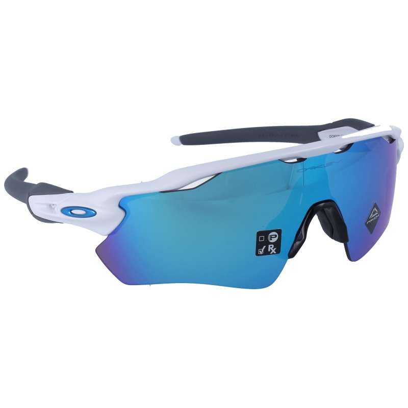 Oakley Radar Ev Path OO9208 73 01 38 Oakley - 2 - ¡Compra gafas online! - OpticalH