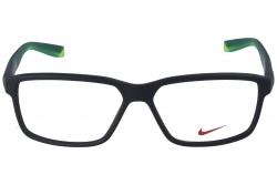 Nike 7092 001 55 14 Nike - 1 - ¡Compra gafas online! - OpticalH