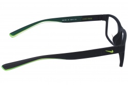 Nike 7092 001 55 14 Nike - 3 - ¡Compra gafas online! - OpticalH