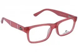 Lacoste L3612 662 46 16 Lacoste - 2 - ¡Compra gafas online! - OpticalH