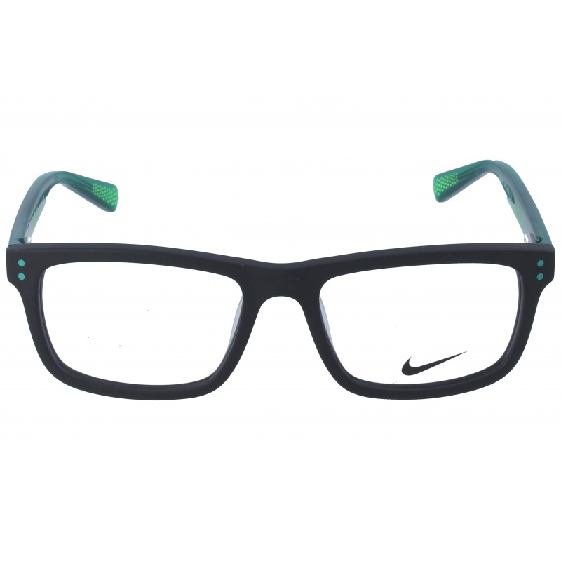 Nike 5536 001 46 15 Nike - 2 - ¡Compra gafas online! - OpticalH