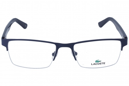 Lacoste L2237 424 55 19