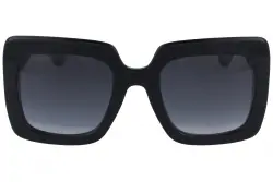 Gucci GG0328 001 53 25 Gucci - 1 - ¡Compra gafas online! - OpticalH