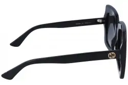 Gucci GG0328 001 53 25 Gucci - 3 - ¡Compra gafas online! - OpticalH