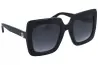Gucci GG0328 001 53 25 Gucci - 2 - ¡Compra gafas online! - OpticalH