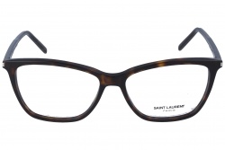 Yves Saint Laurent SL 259 002 53 15 Yves Saint Laurent - 1 - ¡Compra gafas online! - OpticalH