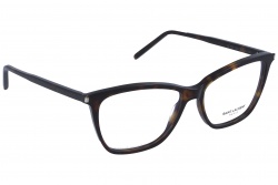 Yves Saint Laurent SL 259 002 53 15 Yves Saint Laurent - 2 - ¡Compra gafas online! - OpticalH