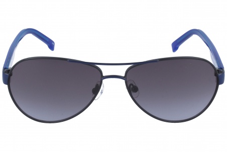 Lacoste L3103 001 53 13 Lacoste - 2 - ¡Compra gafas online! - OpticalH