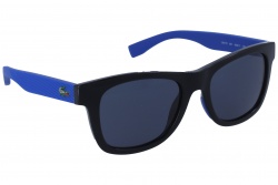 Lacoste L3617 001 48 17 Lacoste - 2 - ¡Compra gafas online! - OpticalH