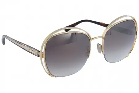 Roberto Cavalli RC1119 30G 57 20