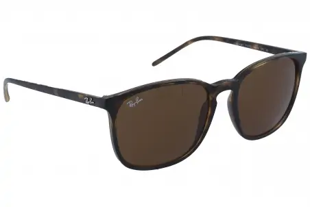 Ray-Ban RB4387 710/73 56 18