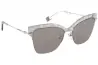 Furla SFU312 300G 54 17 Furla - 2 - ¡Compra gafas online! - OpticalH