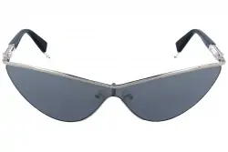 Furla SFU311 594X 99 00 Furla - 1 - ¡Compra gafas online! - OpticalH