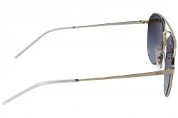 Ray-Ban RB3589 90548G 55 18 Ray-Ban - 3 - ¡Compra gafas online! - OpticalH