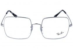 Ray-Ban Square RX 1971 2501 54 19 Ray-Ban - 1 - ¡Compra gafas online! - OpticalH