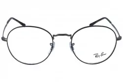 Ray-Ban David RX 3582V 3034 51 20 Ray-Ban - 1 - ¡Compra gafas online! - OpticalH