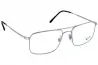 Ray-Ban RX6434 2501 55 18 Ray-Ban - 2 - ¡Compra gafas online! - OpticalH