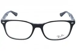 Ray-Ban RX5375 2034 53 18 Ray-Ban - 1 - ¡Compra gafas online! - OpticalH