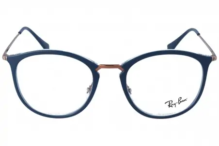 Ray-Ban RX7140 5853 51 20