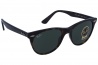 Ray-Ban Wayfarer II RB2185 902/31 52 18 Ray-Ban - 2 - ¡Compra gafas online! - OpticalH