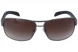 Prada Sport SPS 54Is 5AV6S1 65 14 Prada Sport - 1 - ¡Compra gafas online! - OpticalH