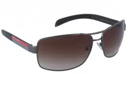 Prada Sport SPS 54Is 5AV6S1 65 14 Prada Sport - 2 - ¡Compra gafas online! - OpticalH