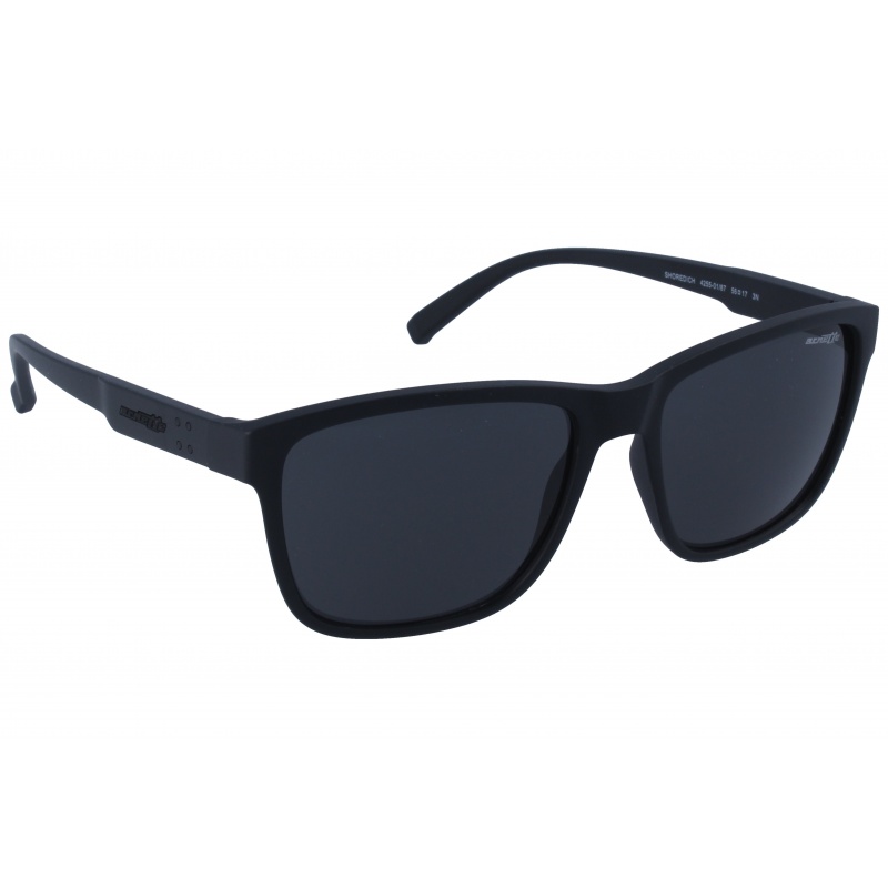 Arnette Shoredich AN4255 01/87 56 17 Arnette - 2 - ¡Compra gafas online! - OpticalH