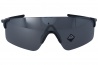 Oakley Evzero Blades OO9454 01 01 38