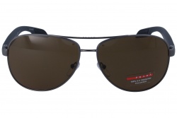 Prada Sport SPS 53PS 5AV5Y1 62 14 Prada Sport - 1 - ¡Compra gafas online! - OpticalH