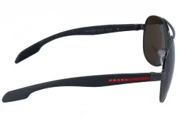 Prada Sport SPS 53PS 5AV5Y1 62 14 Prada Sport - 3 - ¡Compra gafas online! - OpticalH
