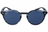 Ray-Ban RB2180 643280 49 21