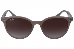 Ray-Ban RB4305 616613 53 19 Ray-Ban - 1 - ¡Compra gafas online! - OpticalH