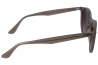 Ray-Ban RB4305 616613 53 19