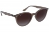 Ray-Ban RB4305 616613 53 19 Ray-Ban - 2 - ¡Compra gafas online! - OpticalH